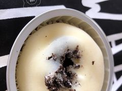 -欢牛蛋糕屋(萧山万象汇店)
