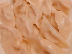 鲅鱼水饺-渔家风味·鲅鱼水饺·央视展播·海鲜天津菜(开发区店)