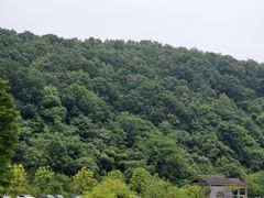 -南北湖风景区