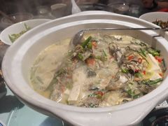 -帝一铭家宴(板塘店)