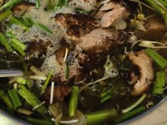 -扎佐老牌蹄膀·猪脚