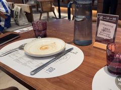 -一沙一城·岩烤牛扒(深圳首店)