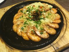 -青叶202都市餐厅(迪诺水镇店)
