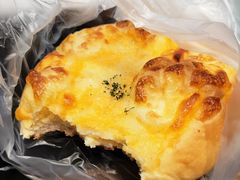 -巴黎贝甜(来福士店)