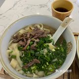 9.9元手撕牛肉面，味道让人惊喜！