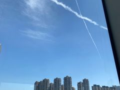 -海澜飞马水城
