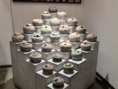 -中国徽菜·徽商故里(罍街店)