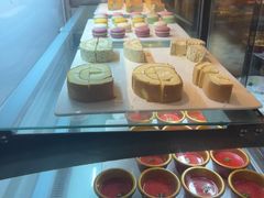 -牛YO寿喜烧和牛火锅自助(三台子万象汇店)