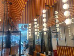 -LUNEURS月乐诗·法式冰淇淋(北外滩来福士广场店)