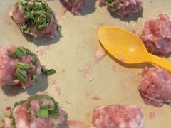 -蜀大侠火锅(春熙路店)