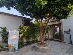 -吴祥记潮州菜·百年老字号·砂锅粥