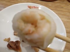 -粤仔湾砂锅粥(广益哥伦布店)