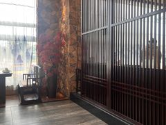 -上地宴·中关村的会客厅(清河高铁站店)
