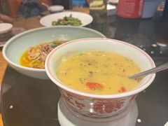 -味莊餐厅(康庄南街店)