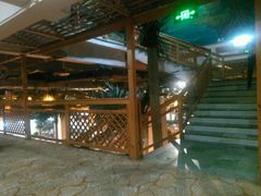 -大和洗浴休闲会所(宏大广场店)