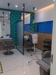 -雍禾植发全国连锁