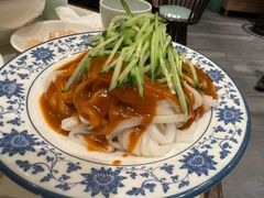 -春发生饭店·非遗(南院门店)