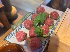 -贵厨酸汤牛肉(汇金星力城店)