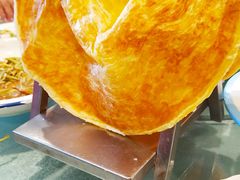 -燕郊烧鸽子(广安路店)