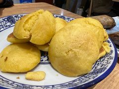 -天添纸包鸡家常菜