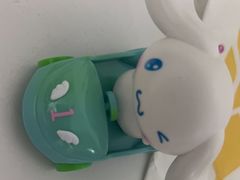 -味多美蛋糕(杨闸环岛店)