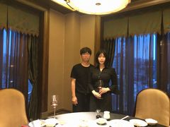 -许家菜(望江店)