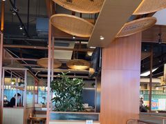 -如轩·海鲜砂锅粥·潮汕菜(一品天下店)