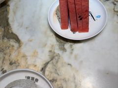 -东道煮牛肉火锅(东盛大街店)