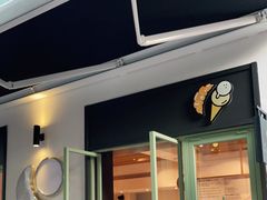 门面-Luneurs(幸福里店)