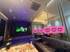 -曼格纳·曼芯馆(杨浦店)