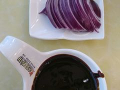 -老昌春饼(迅驰广场店)