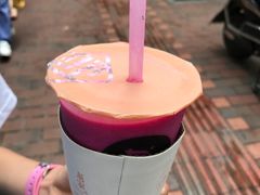 -TPLUS茶家(淮海店)