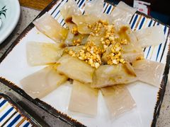-门家大院铁锅炖(东北大马路店)