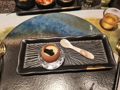 -一板铁板烧·隐秘一线江景花园餐厅(西湖左岸·天元店)
