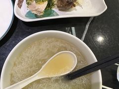 -龙凤点心饼家·39年老字号(松岗店)