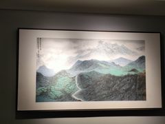 -四川美术馆