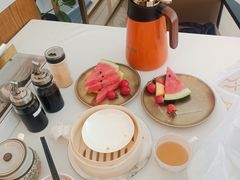 -闽海肴(北辰荟店)