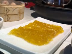 -味可道美食坊(福基路店)