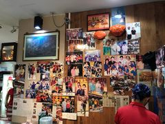 -龙海鲜螃蟹王(宏茂桥店)