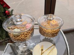 -比斯特上海购物村精品奥特莱斯
