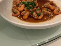 -南京THE TAI太和紫金大酒店