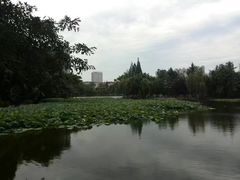 -西南交通大学(九里校区)