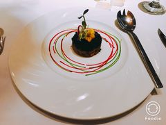 -王品牛排(郑州大卫城店)