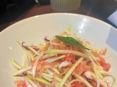 -West10 西拾·西餐厅·创意菜(未来科技城店)