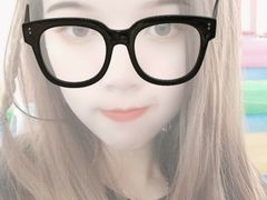 -Bravo永辉(爱琴海购物公园店)