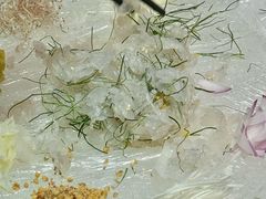 -沄记顺德菜打边炉(东直门店)