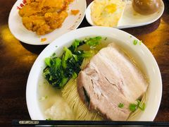 -钱万兴(塔园路店)