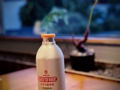 -宴武夷·匠心闽味(印象大红袍店)