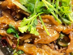 -陶德砂锅(蜀汉路店)