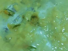 -米爸爸糍粑冰粉(湖滨小区店)